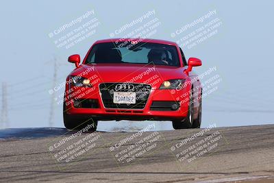 media/Nov-19-2023-Audi Club (Sun) [[f52b7b879d]]/X Group/Session 2 (Outside Grapevine)/